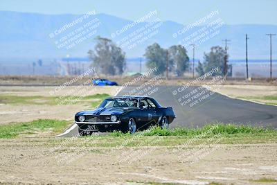 media/Mar-01-2025-Turn8 Trackdays (Sat) [[3bac13d0ad]]/Advanced/Session 3 (Turns 10 and 11 Outside)/